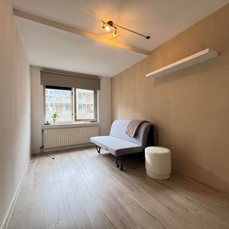 Ondiep-Zuidzijde 231 - Foto 1