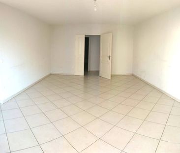 Appartement 3 Pièces 70 m² - Photo 1