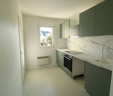 Appartement 2 pièces - - Photo 3