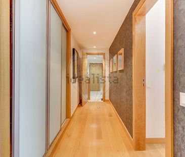 Apartamento em Expo Sul, Parque das Nações - Photo 1