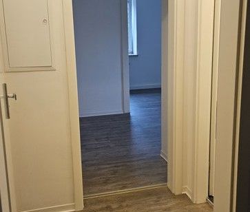 Hier lässt es sich aushalten: gemütliche 2,5-Zimmer-Wohnung - Foto 6