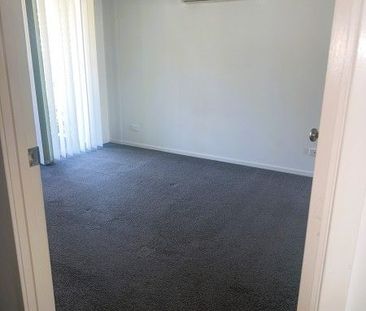3 Bedroom Townhouse - Photo 6
