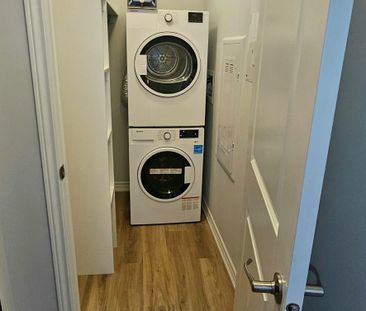 For Lease - 1350 Hemlock Road Unit# 419, Manor Park - Cardinal Glen... - Photo 2