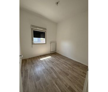 T3 à louer à Tourcoing - Réf. 738 - Photo 3