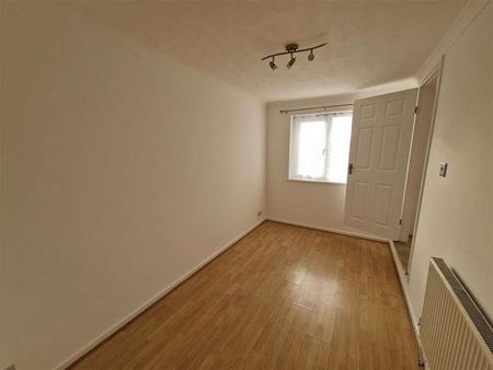 Seymour Close, Threemilestone, TR3 - Photo 3