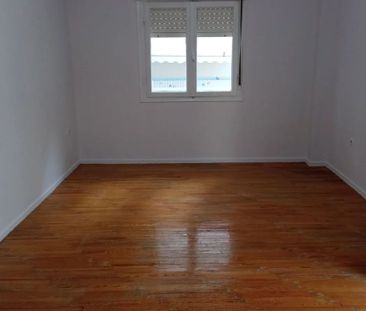 Διαμέρισμα για ενοικίαση Ιπποκράτειο (Φάληρο - Ιπποκράτειο) - Photo 2
