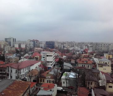 Alba Iulia - Photo 2