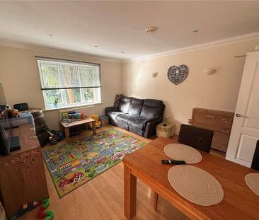 Dale Road, Southampton, Hampshire, SO16 - Photo 1