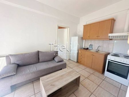Διαμέρισμα για ενοικίαση Ρίο - Photo 3