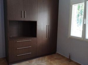 Διαμέρισμα για ενοικίαση - Αγιοι Ανάργυροι, - Photo 4
