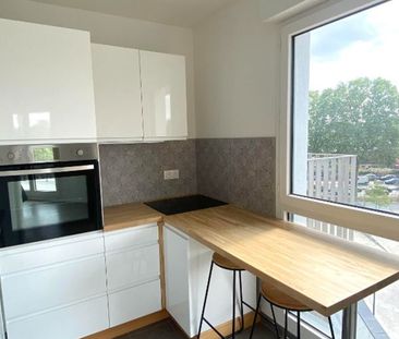 Appartement à louer 3 pièces • Bobigny - Photo 1