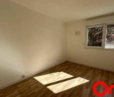 Appartement à louer 4 pièces • 72 m2 Laon - Photo 3