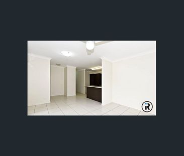 TWO BEDROOM DUPLEX - FULLY FENCED - Photo 1