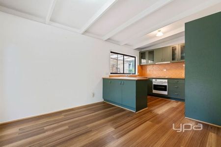 TRANQUIL LIVING - Photo 3