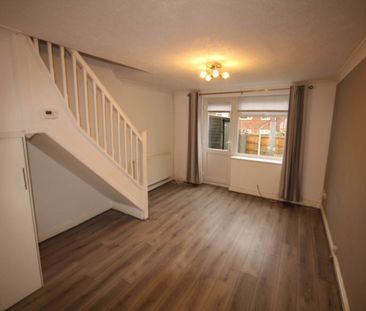 Jubilee Court, Belper - Photo 4