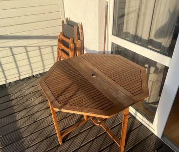 Nachmieter - Photo 2