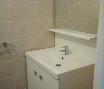 Location Appartement 3 pièces 64m² CHAMPS SUR MARNE 77420 - Photo 5