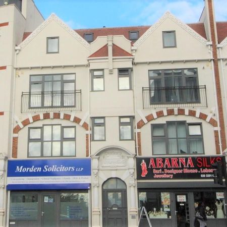 London Road, Croydon - Photo 4