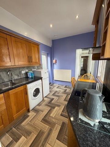 1a Osborne Drive, Belfast, BT9 6LG - Photo 3