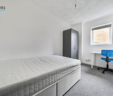 6 bedroom house to rent - Photo 5