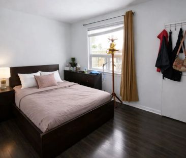 391 Taylor Mills Drive S - Photo 1