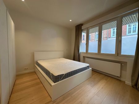 Rue de Nieuwenhove, 1180, Uccle - Photo 4