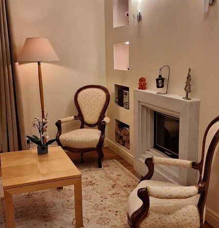 Warszawa M., Warszawa, Ursynów, Kabaty - Фото 5