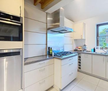 Huis te huur in Waregem - foto 4