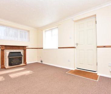 1 bedroom house to rent - Photo 4