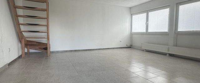 Atelier - Photo 1