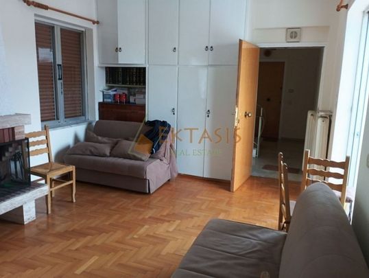 Studio/Γκαρσονιέρα για ενοικίαση Τρίπολη - Φωτογραφία 1