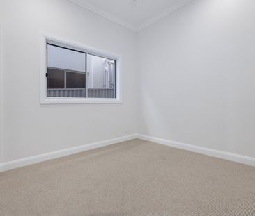 Coastal Residence of Exceptional Quality - Photo 5