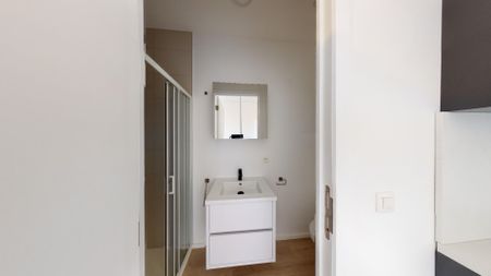 Brusselsestraat 248 / 0103, 3000 Leuven - Photo 5