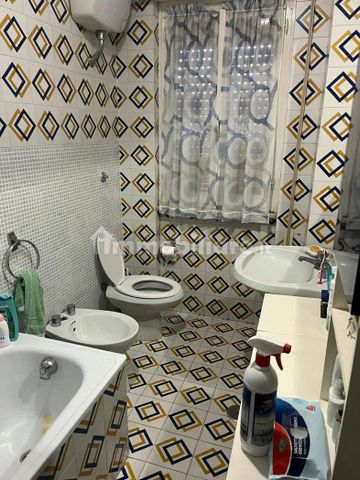 Appartamento via Principe di Piemonte, Centro, Colli sul Velino - Photo 3