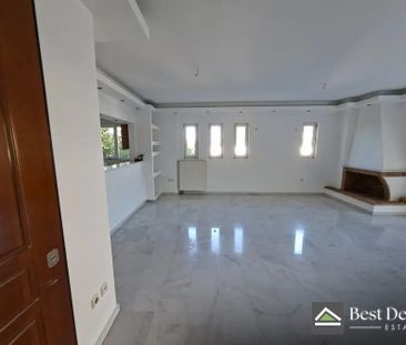 Μεζονέτα για ενοικίαση Κέντρο (Βουλιαγμένη) - Photo 5