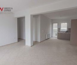 Διαμέρισμα για ενοικίαση - Λάρισα, - Φωτογραφία 2