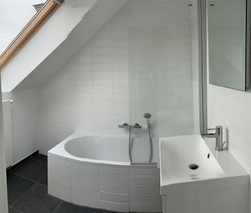 Allée Henri Pousseur, 1410, Waterloo - Photo 4