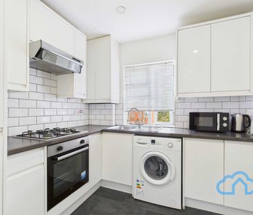 RM1 Empire Way | Harrow | London | HA9 0RE - Photo 5