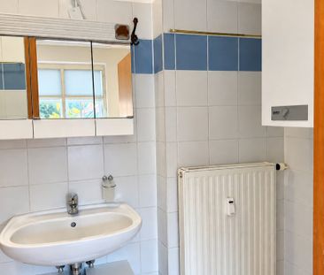 Singlewohnung mit 1 Zimmer im Herzen von Bruck/Mur - Foto 6