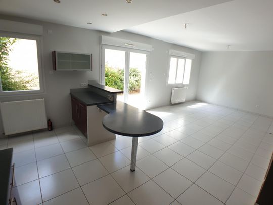 Location Maison 7 pièces 141m² CLERMONT FERRAND 63000 - Photo 1