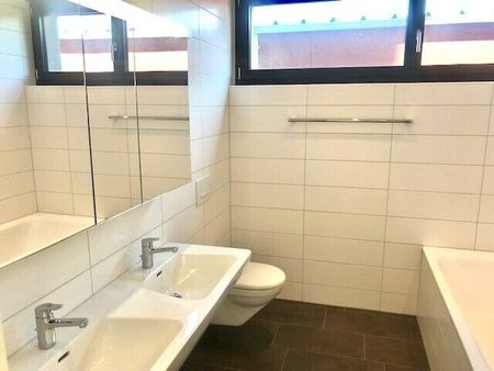 Ein Zuhause für Menschen, die mehr suchen als vier Wände. - Photo 4