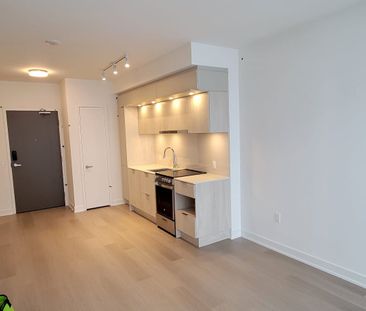 For Lease - 448 Burnhamthorpe Road Unit# 3210, Mississauga, Ontario - Photo 6