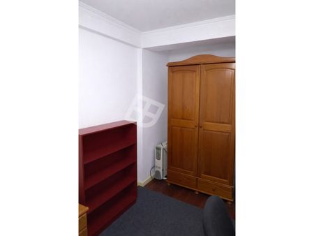 Apartamento T4 em Aveiro - Photo 4