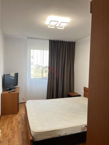 Apartament 2 camere TITAN-GALERIILE TITAN - Fotografie 3