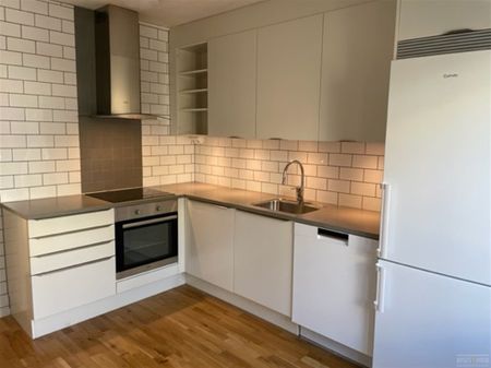 Ingenjörsgatan 51 E - Foto 3