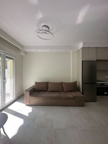 Διαμέρισμα για ενοικίαση Νέα Κρήνη (Καλαμαριά) - Photo 3