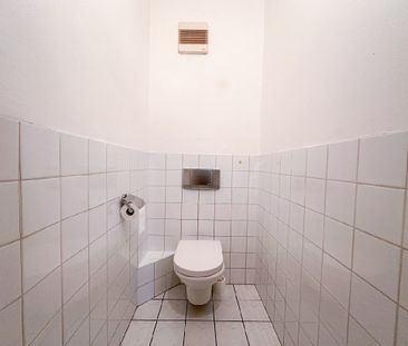 Gemütliche 2-Zimmer-Wohnung im Zentrum von Feldbach …! - Photo 3