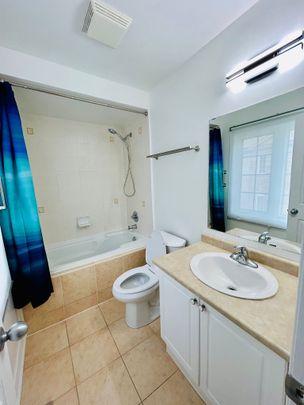 For Lease - 30 Northvale Road Unit# Coach H, Markham, Ontario - Photo 1