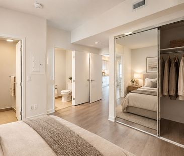 For Lease - 20 Richardson Street Unit# 911, Toronto, Ontario - Photo 3