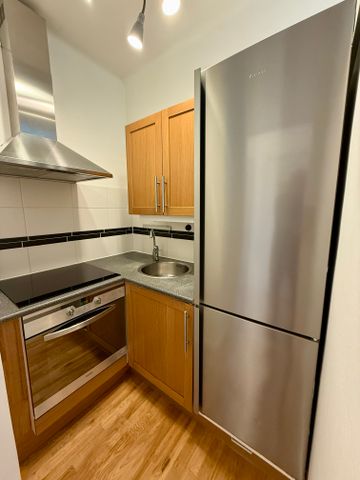 Tegnérgatan, Västerås - Photo 2